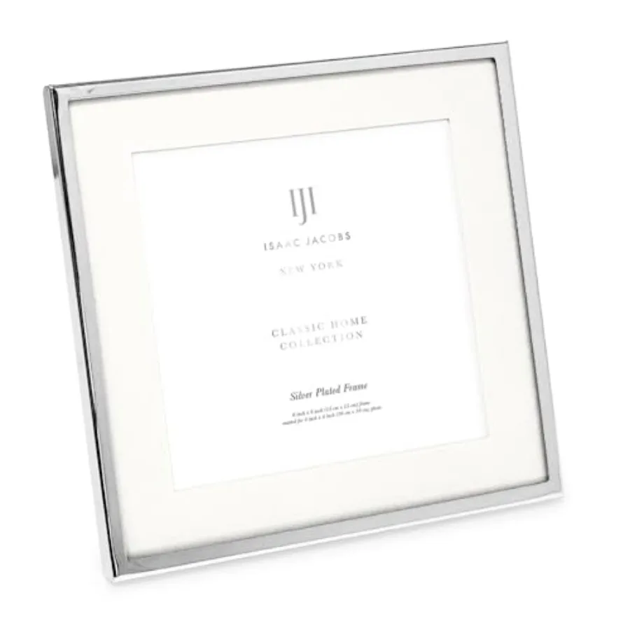 Metal Picture Frame, Classic Metal Photo Frame Made For Tabletop and Hanging Display, Home and Office Decor, Photo Gallery and
Metal Picture Frame, Classic Metal Photo Frame Made For Tabletop and Hanging Display, Home and Office Decor, Photo Gallery and