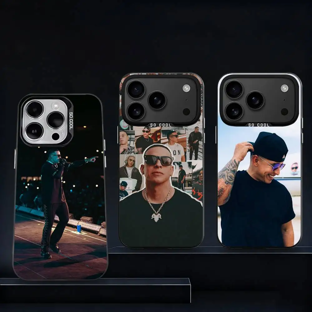 Y-Yankee LAMENTO EN BAILE Phone Case For iPhone 17,16,15,14,13,12,11,Pro,XS,Max,Plus,Mini,SE4,E IMD Matte Black
Y-Yankee LAMENTO EN BAILE Phone Case For iPhone 17,16,15,14,13,12,11,Pro,XS,Max,Plus,Mini,SE4,E IMD Matte Black