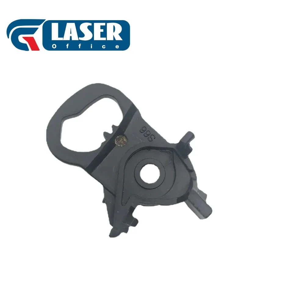 5pcs Clutch Gear Carriage lock for HP 3180 4480 4580 4500 4660 4600 5788 2488 5610 5740 5750 5780 6310 6318 J3680 6310 7680 4550
5pcs Clutch Gear Carriage lock for HP 3180 4480 4580 4500 4660 4600 5788 2488 5610 5740 5750 5780 6310 6318 J3680 6310 7680 4550