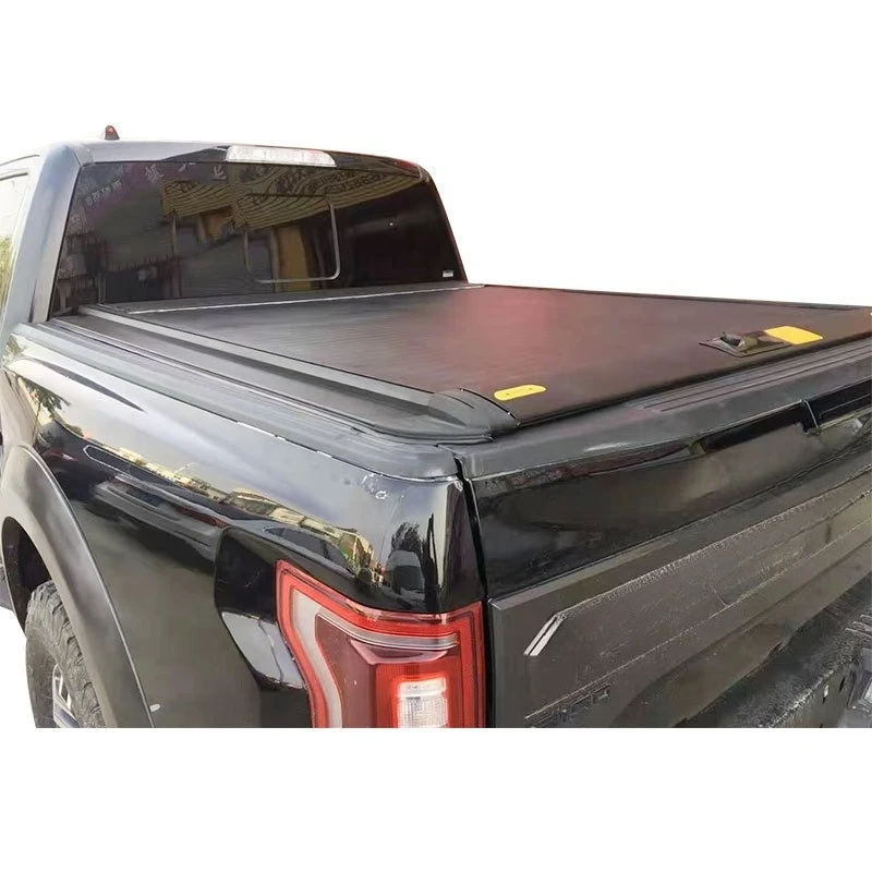 Чехол Tonneau для Ford F150 2015 2024 5 7 футов, ручной роликовый грузовик, кровать, грузовая задняя дверь, аксессуар
Чехол Tonneau для Ford F150 2015 2024 5 7 футов, ручной роликовый грузовик, кровать, грузовая задняя дверь, аксессуар