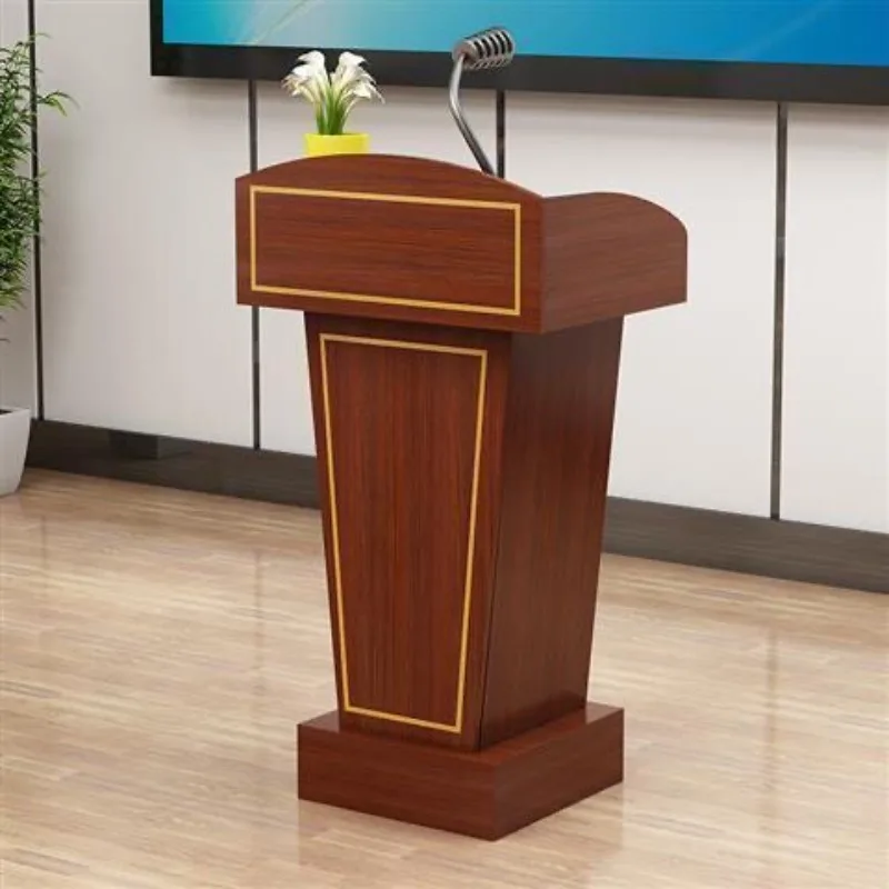 Display Welcome Reception Desks Modern Unique Hotel Minimalist Reception Desks Executive Design Mostrador Commercial Furniture
Display Welcome Reception Desks Modern Unique Hotel Minimalist Reception Desks Executive Design Mostrador Commercial Furniture