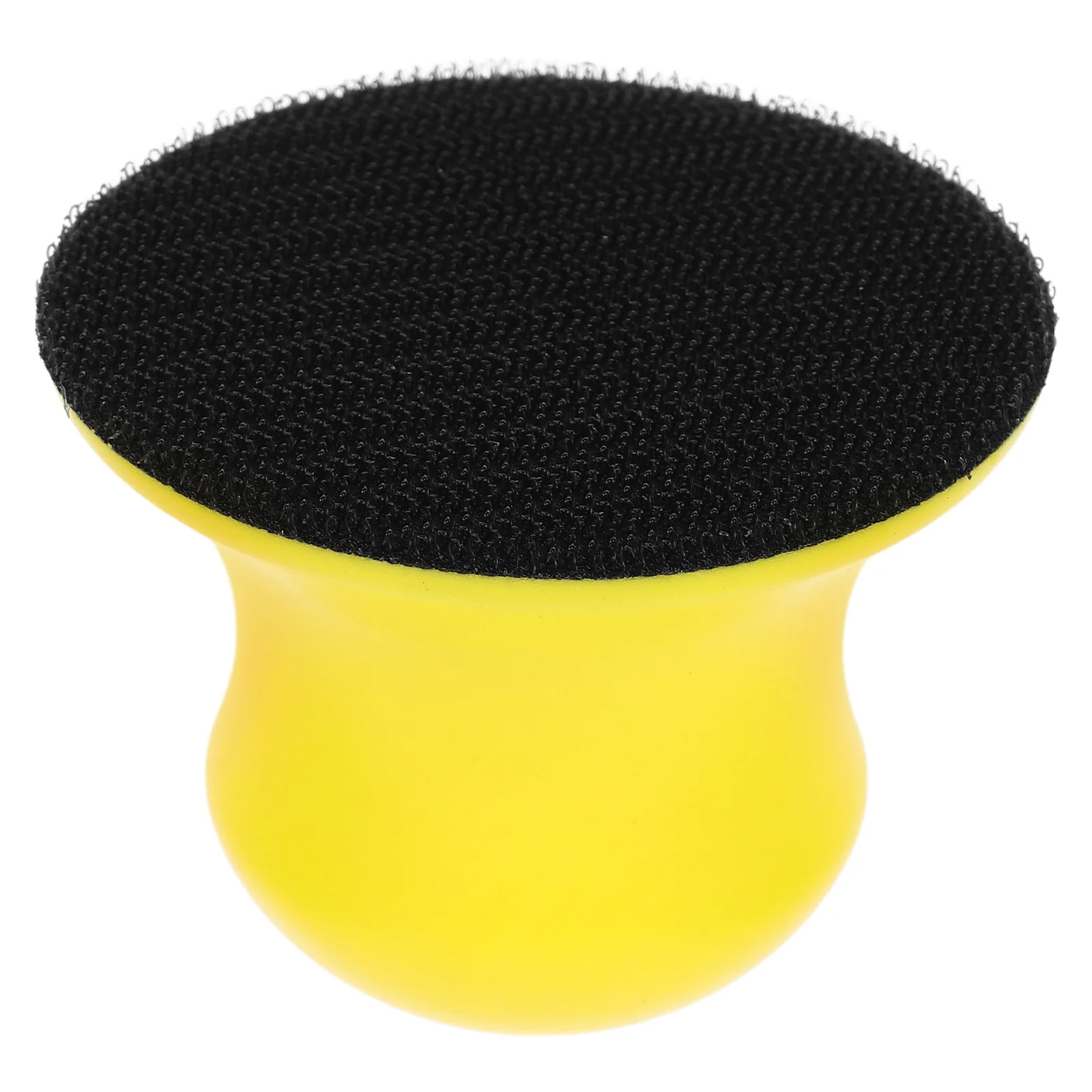 3 Inch 75Mm Pu Polishing Pad Lightweight Smooth Non-Slip For Wood Polishing Auto Repair Sanding Disc Grinding Tool
3 Inch 75Mm Pu Polishing Pad Lightweight Smooth Non-Slip For Wood Polishing Auto Repair Sanding Disc Grinding Tool