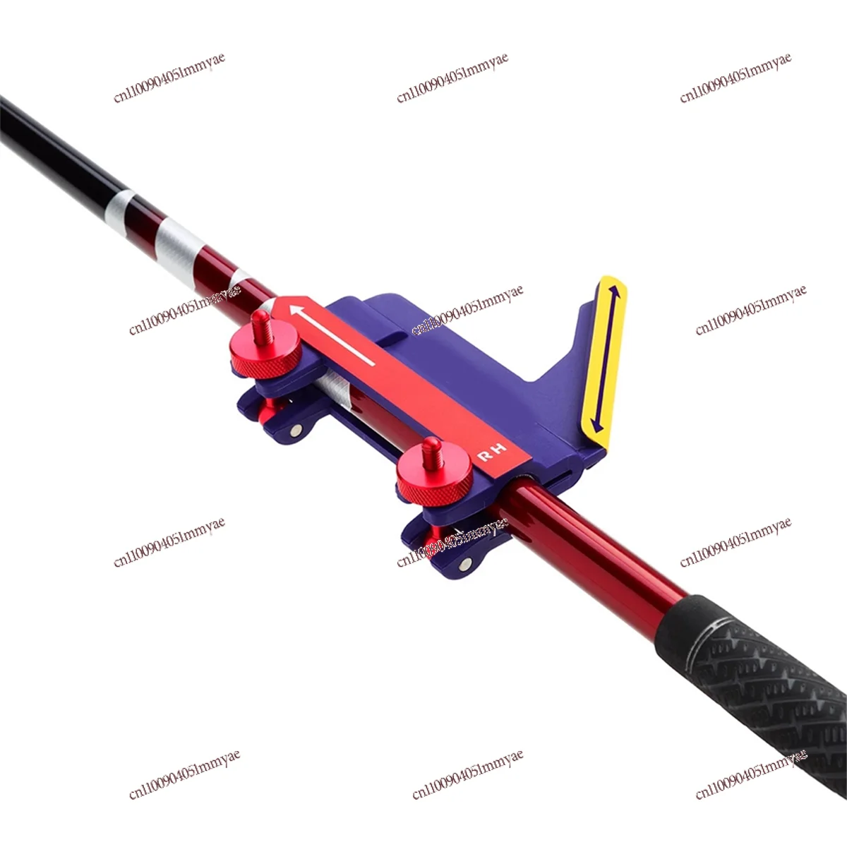 A89E-Golf Precision Trainer Golf Path Guides Instant Swing Feedback Golf Swing Trajectory Trainer
A89E-Golf Precision Trainer Golf Path Guides Instant Swing Feedback Golf Swing Trajectory Trainer