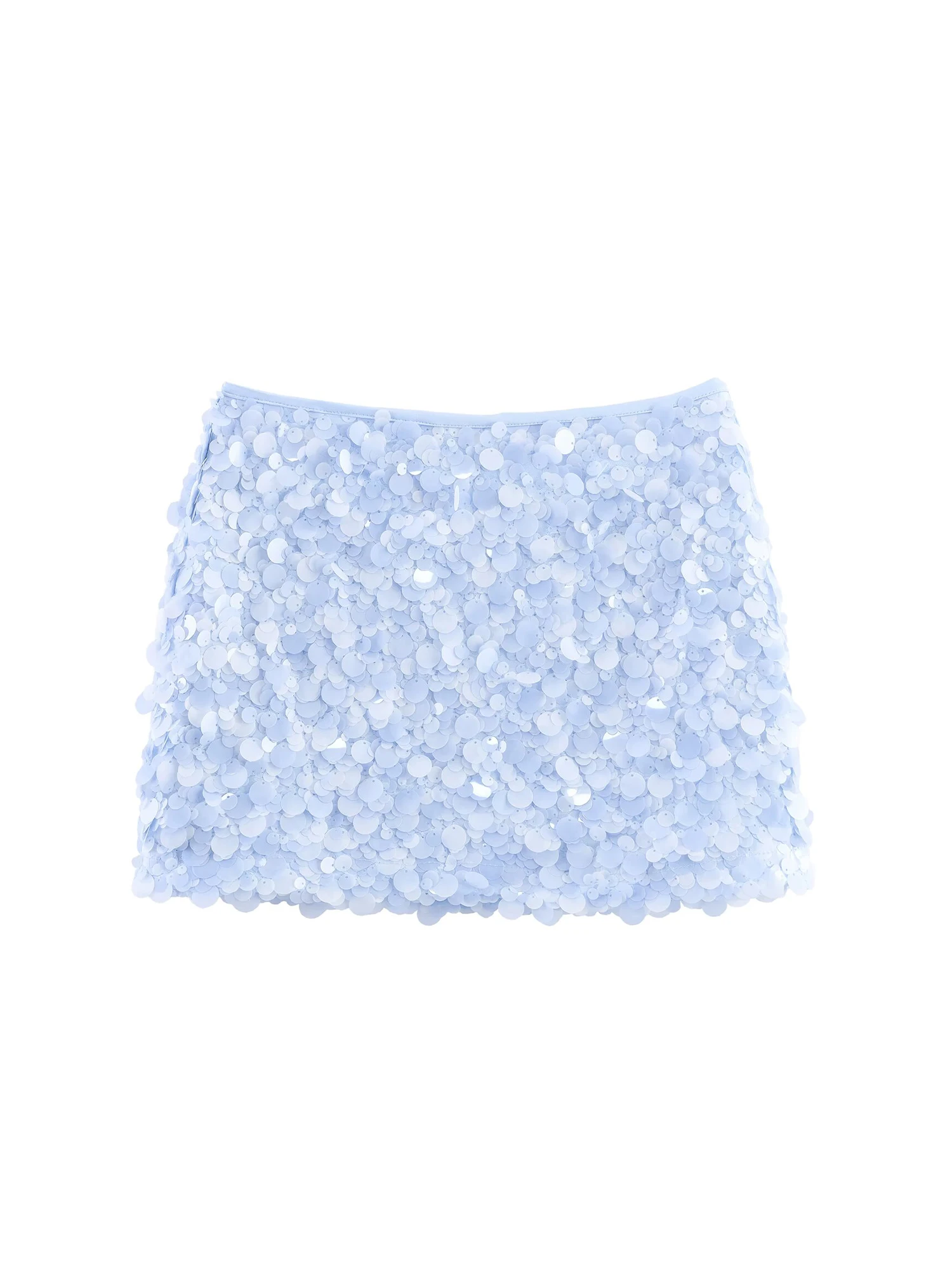 Women Dark Grey A-line Striped Skirt Vintage Y2k Aesthetic Low Waist Bow Skirt Harajuku Patchwork Lace Mini Skirts 2000s Clothes
Women Dark Grey A-line Striped Skirt Vintage Y2k Aesthetic Low Waist Bow Skirt Harajuku Patchwork Lace Mini Skirts 2000s Clothes