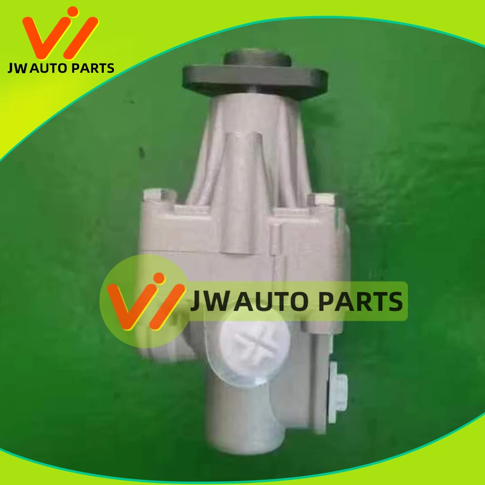 For Audi A8 80,90 Cabriolet Coupe/80 Avant 1.6 2.0 Power Steering Pump 054145165A 054145165H 054145165KX 54145165K 8G0145165X
For Audi A8 80,90 Cabriolet Coupe/80 Avant 1.6 2.0 Power Steering Pump 054145165A 054145165H 054145165KX 54145165K 8G0145165X