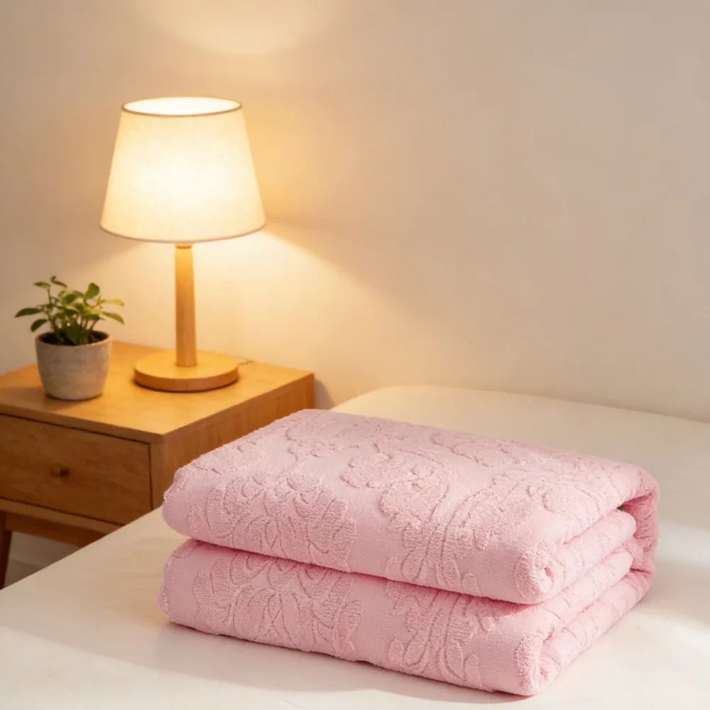 Хлопковое полотенце европейского дизайна, дышащее, легкое, декоративное, домашнее покрывало премиум-класса
Хлопковое полотенце европейского дизайна, дышащее, легкое, декоративное, домашнее покрывало премиум-класса