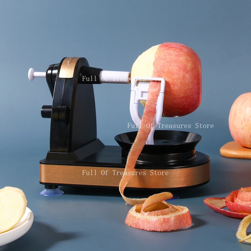 Suitable for Daily Kitchen Supplies, Multi-functional Fruit Peeling Tool, Household Hand Peeling Accessory
Suitable for Daily Kitchen Supplies, Multi-functional Fruit Peeling Tool, Household Hand Peeling Accessory