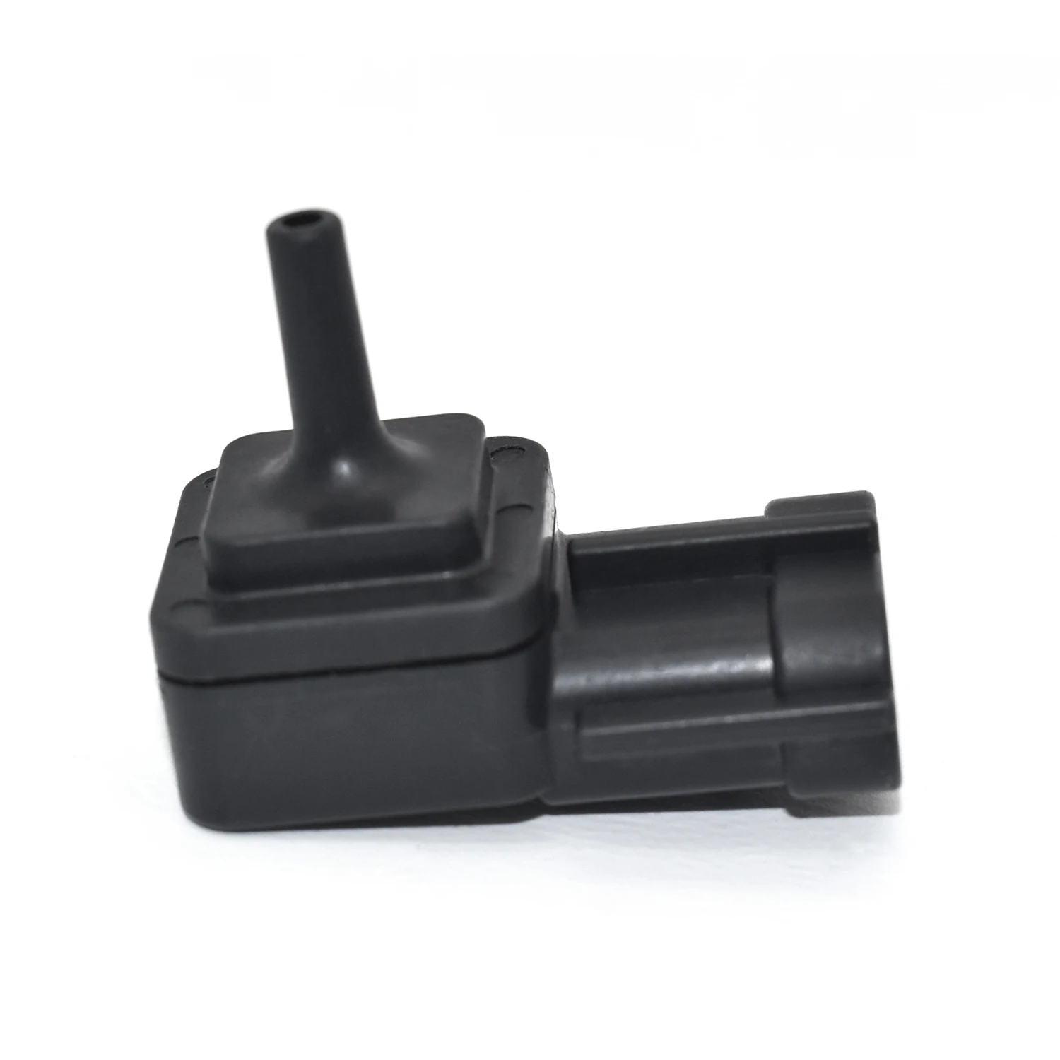 MAP Air Pressure Sensor 15620-29G10, OEM Replacement Auto Part
MAP Air Pressure Sensor 15620-29G10, OEM Replacement Auto Part