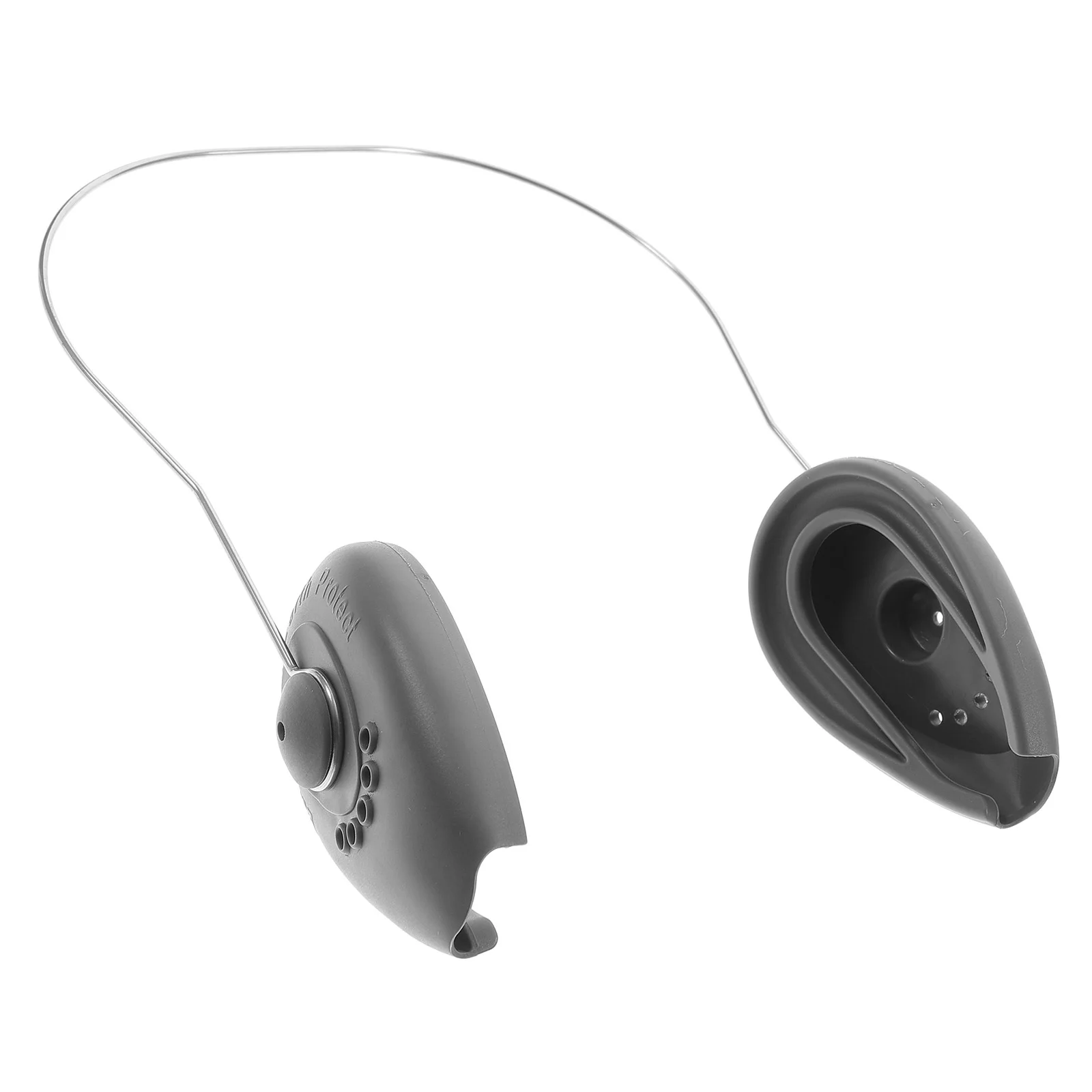 Silicone Ear Caps for Hair Dyeing No Smell Skin Friendly Lightweight Comfortable Heat Resistant Ear Protection Cover
Silicone Ear Caps for Hair Dyeing No Smell Skin Friendly Lightweight Comfortable Heat Resistant Ear Protection Cover