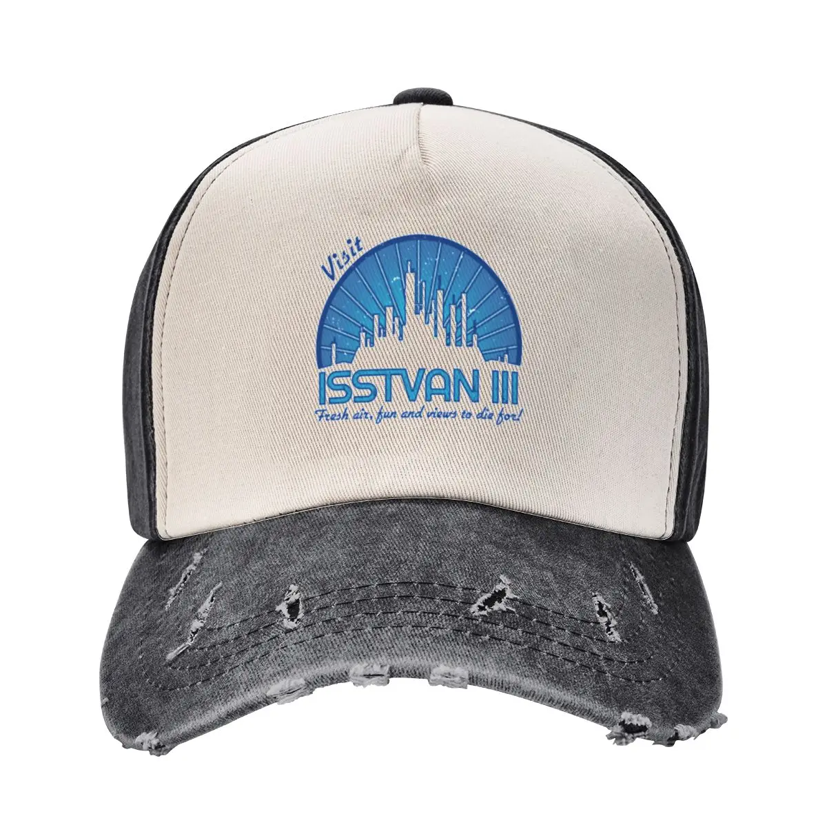 Visit T-Shirt Baseball Cap Snapback Cap Rave Military Cap Man Uv Protection Solar Hat Designer Man Women's
Visit T-Shirt Baseball Cap Snapback Cap Rave Military Cap Man Uv Protection Solar Hat Designer Man Women's