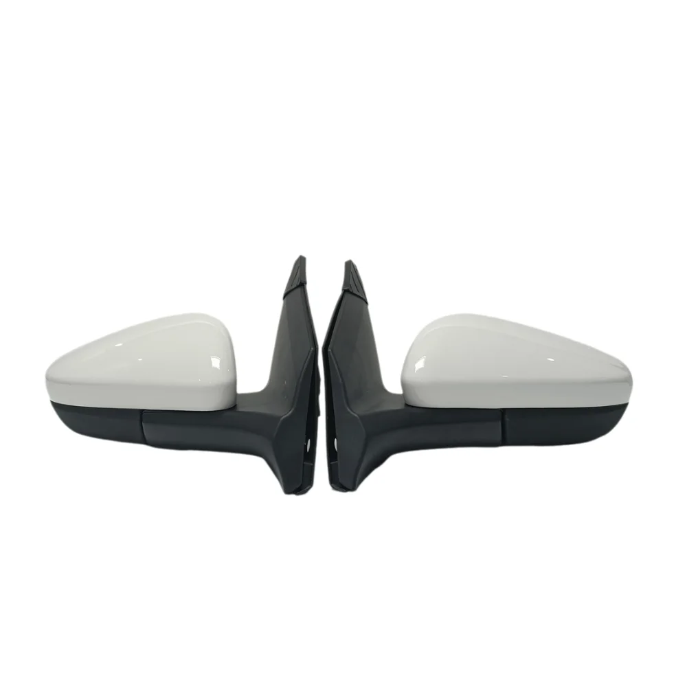 Tom AutoRear View Door Mirror Lamp Car Accessories Auto Parts Car Rear View Mirror for Chevrolet for Sail 3
Tom AutoRear View Door Mirror Lamp Car Accessories Auto Parts Car Rear View Mirror for Chevrolet for Sail 3