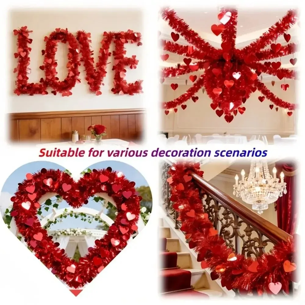 10PCS New model Advanced Top Quality Real Touch PU Calla Lily Artificial Flowers Wedding Bouquet Home Flower Arrangement Decor
10PCS New model Advanced Top Quality Real Touch PU Calla Lily Artificial Flowers Wedding Bouquet Home Flower Arrangement Decor