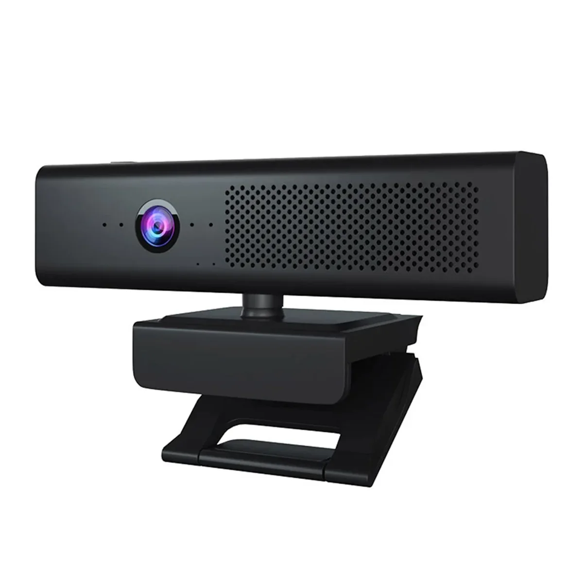 1080P USB веб-камера компьютерная камера с Hi-Fi динамиком микрофон компьютерная камера камера видеоконференция камера для ПК ноутбук-Elect
1080P USB веб-камера компьютерная камера с Hi-Fi динамиком микрофон компьютерная камера камера видеоконференция камера для ПК ноутбук-Elect