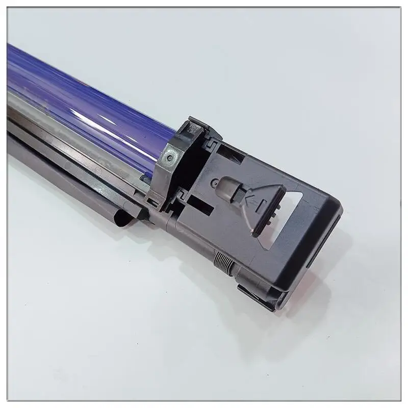 Black Color Cartridge Drum Unit For Xerox WorkCentre 7830 7835 7845 7855 7970 Printer,7835i 7970i EC8056 8056 Image Drum Unit
Black Color Cartridge Drum Unit For Xerox WorkCentre 7830 7835 7845 7855 7970 Printer,7835i 7970i EC8056 8056 Image Drum Unit