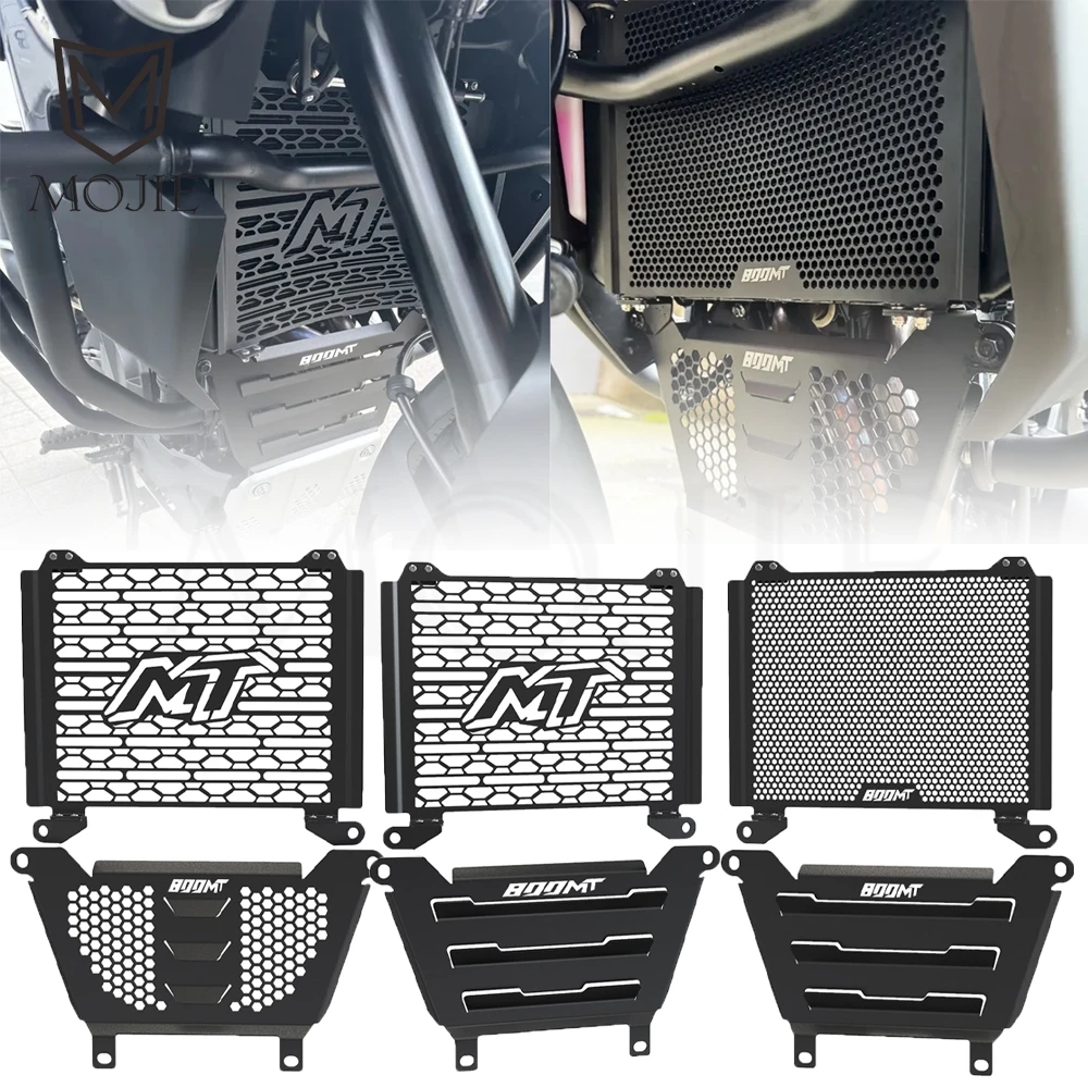 Аксессуары для мотоциклов 2025 2024, решетка радиатора, защита решетки для CFMOTO 800 MT 800 MT MT800 2021 2022 2023 IBEX800
Аксессуары для мотоциклов 2025 2024, решетка радиатора, защита решетки для CFMOTO 800 MT 800 MT MT800 2021 2022 2023 IBEX800