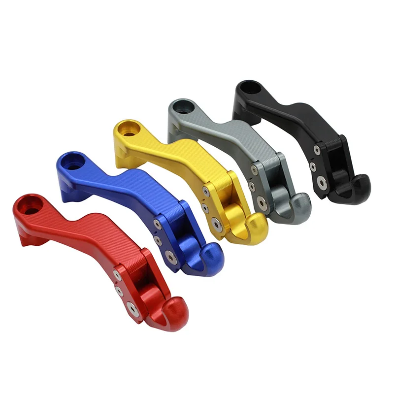 Мотоциклетный шлем крюк CNC для Honda Forza 350 NSS350 2020-2021 2022 2023 новейшие аксессуары для мотоциклов полускоростные зеркальные крючки
Мотоциклетный шлем крюк CNC для Honda Forza 350 NSS350 2020-2021 2022 2023 новейшие аксессуары для мотоциклов полускоростные зеркальные крючки