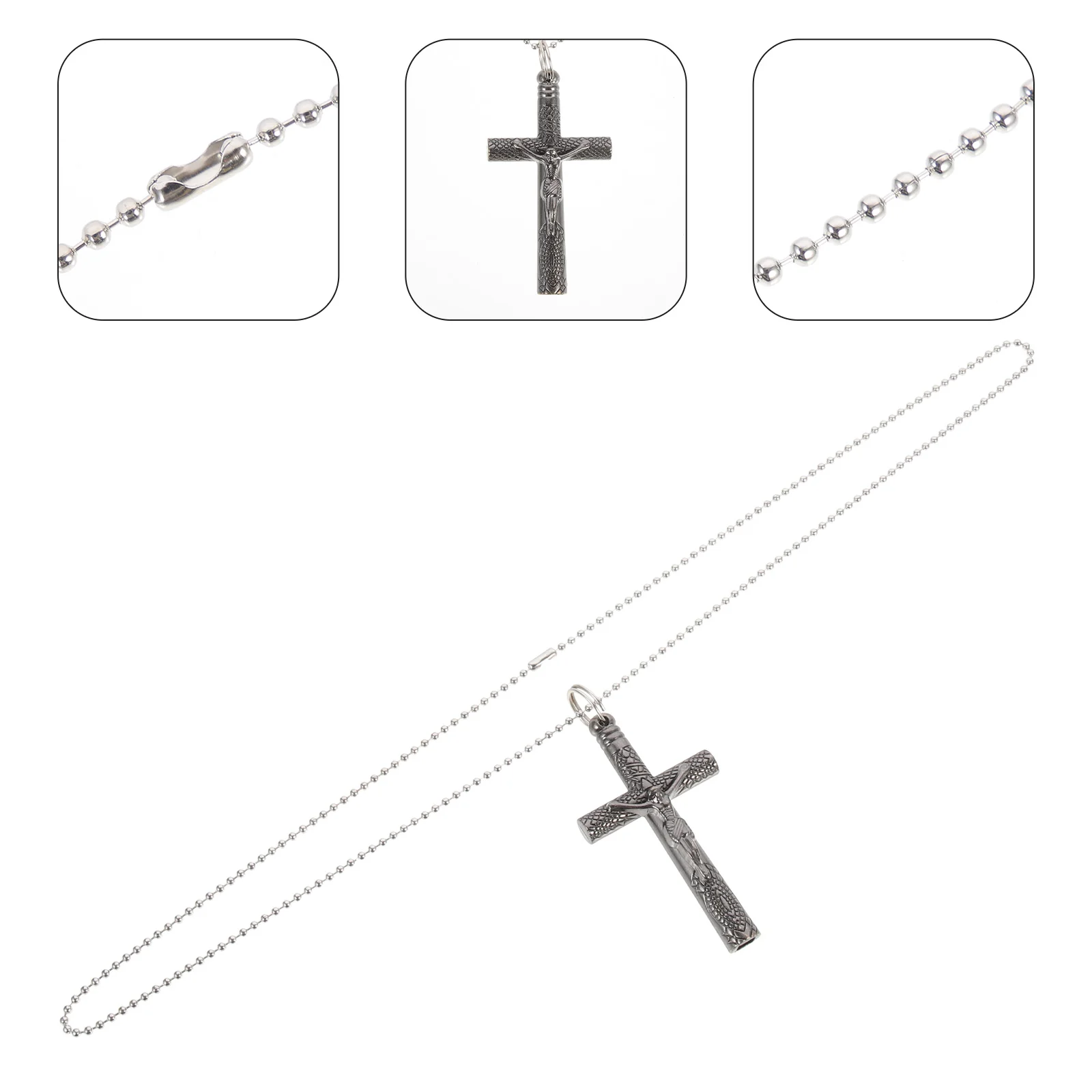 Drum Wrench Key Tuner Adjustment Tool Tuning Regulator Chromed Steel Percussion Instrument Part
Drum Wrench Key Tuner Adjustment Tool Tuning Regulator Chromed Steel Percussion Instrument Part
