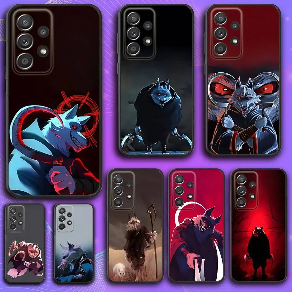 D-Death P-Puss in Boots Phone Case For Samsung S 25,24,23,22,30,21,10,9,Ultra,Plus,Lite,FE,4,5 G Soft Black Case
D-Death P-Puss in Boots Phone Case For Samsung S 25,24,23,22,30,21,10,9,Ultra,Plus,Lite,FE,4,5 G Soft Black Case