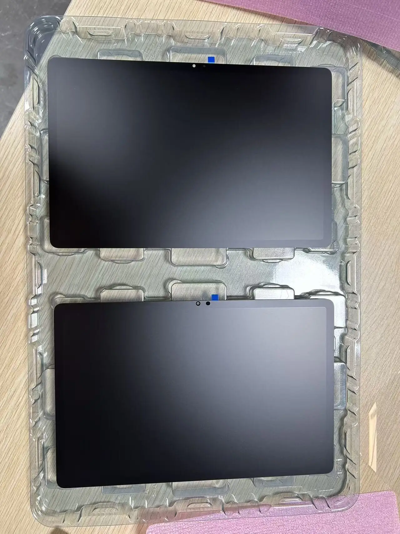 11”New For Lenovo Tab M11 TB330FU TB330XU LCD Display Touch Screen Digitizer Assembly For Lenovo Tab K11 TB331FC Display
11”New For Lenovo Tab M11 TB330FU TB330XU LCD Display Touch Screen Digitizer Assembly For Lenovo Tab K11 TB331FC Display