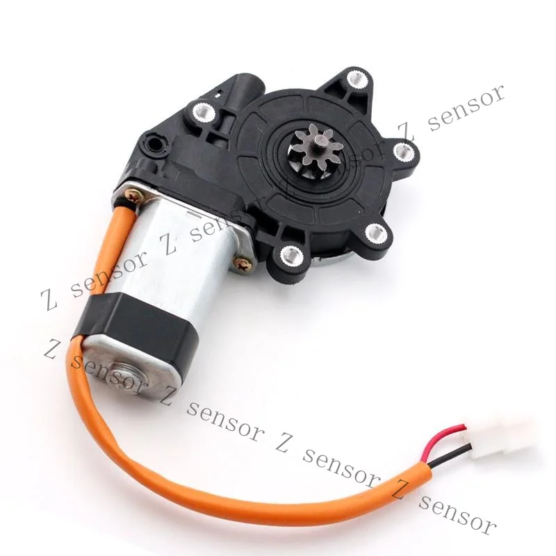 AAA+ For 2003 - 2008 Subaru Forester SG 61188SA001 Left/Right Power Window Lift Motor
AAA+ For 2003 - 2008 Subaru Forester SG 61188SA001 Left/Right Power Window Lift Motor