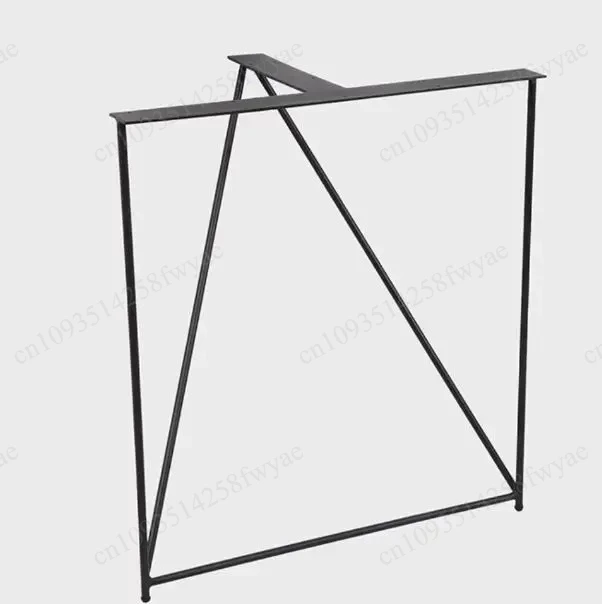 Solid Stainless Steel Table Leg Universal Heavy Duty Kitchen Island Support Industrial Bar Dining Feet Nordic Furniture Brackets
Solid Stainless Steel Table Leg Universal Heavy Duty Kitchen Island Support Industrial Bar Dining Feet Nordic Furniture Brackets