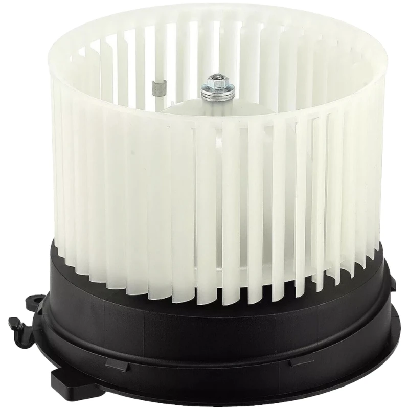 Versatile Blower Motor Fan Air Conditioning Blower Motor 27225-ET00A 27225JD00A Dropshipping
Versatile Blower Motor Fan Air Conditioning Blower Motor 27225-ET00A 27225JD00A Dropshipping