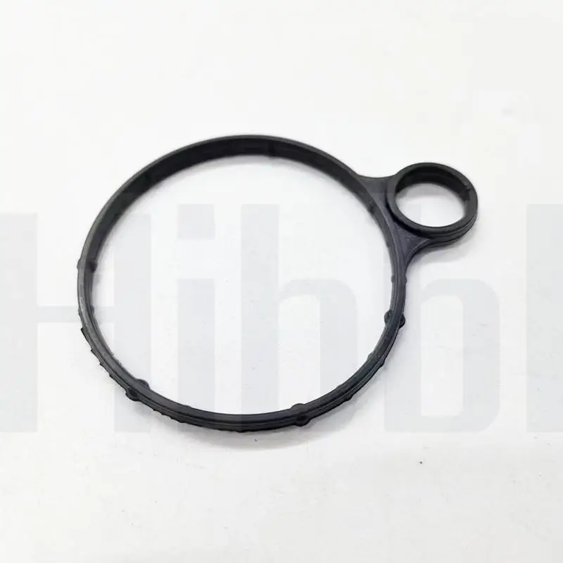 HIBBL LR039593 Уплотнитель вакуумного насоса для XFL XE XJL F-PACE Discovery Sport Freelander 2 Range Rover Evoque 2.0L
HIBBL LR039593 Уплотнитель вакуумного насоса для XFL XE XJL F-PACE Discovery Sport Freelander 2 Range Rover Evoque 2.0L