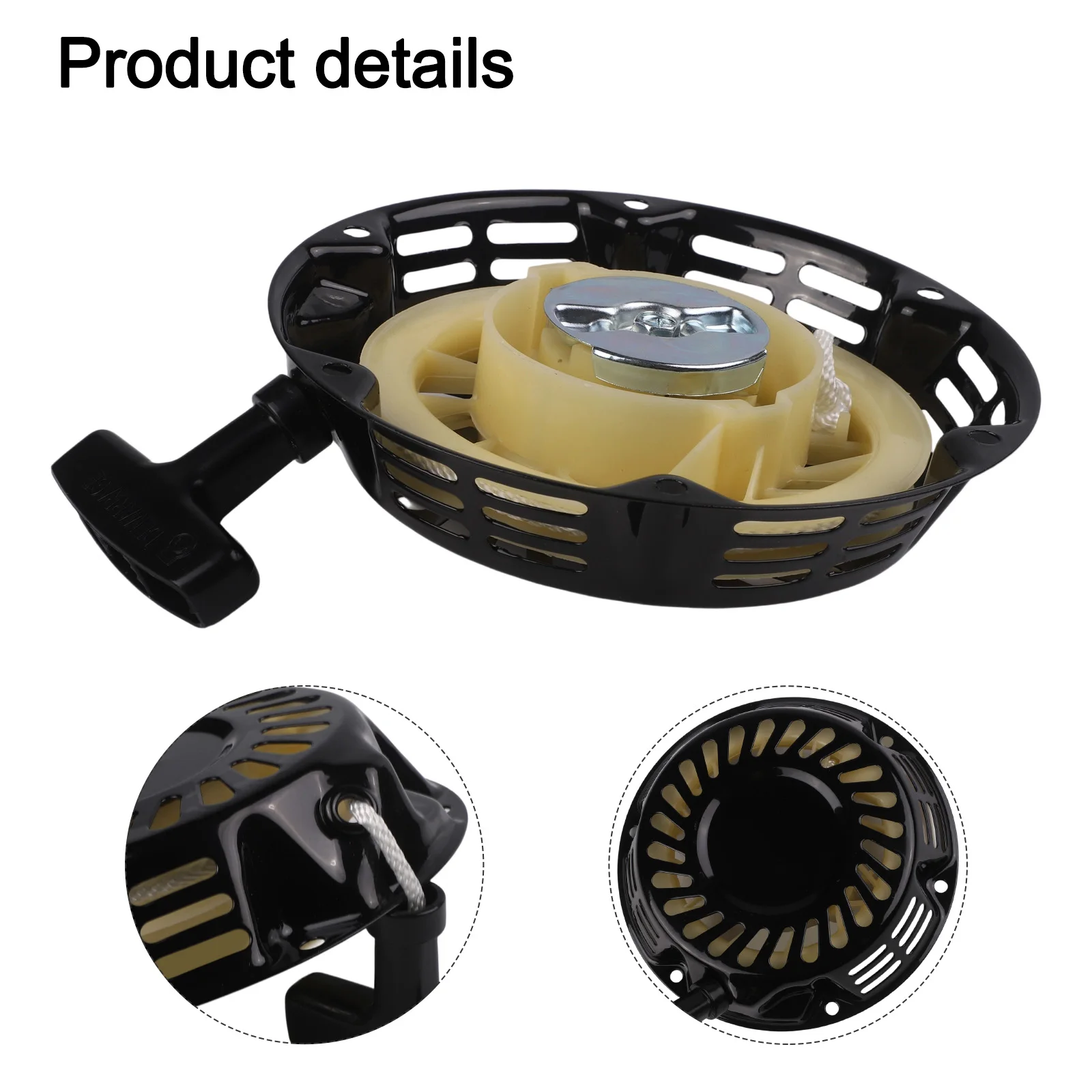 Efficient Ignition 196cc Engine Long-Lasting Performance Peak Performance Quick Installation Robust Metal Alloy
Efficient Ignition 196cc Engine Long-Lasting Performance Peak Performance Quick Installation Robust Metal Alloy