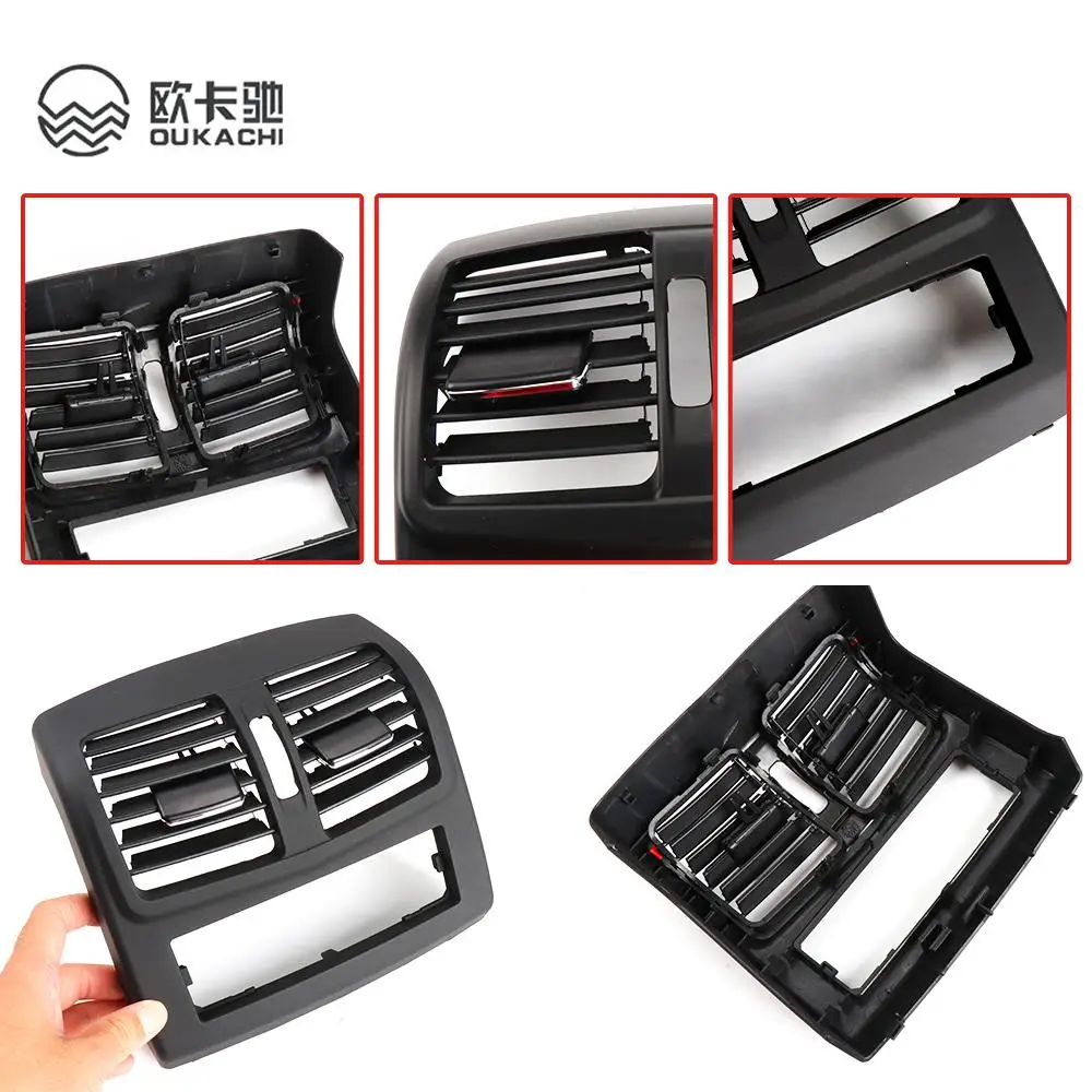 Заднее сиденье автомобиля, кондиционер, задняя вентиляционная решетка переменного тока, крышка панели для Mercedes Benz E Class W212 E200 E280 E300 E350 E400 2009-2015
Заднее сиденье автомобиля, кондиционер, задняя вентиляционная решетка переменного тока, крышка панели для Mercedes Benz E Class W212 E200 E280 E300 E350 E400 2009-2015