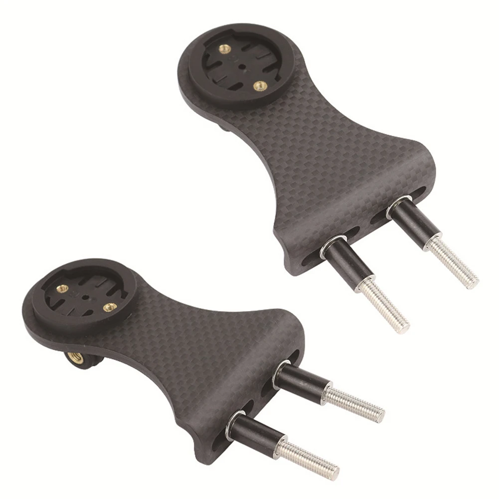 Lightweight Bike Accessory Bike Extension Bracket Outdoor Cycling Easy Installation Enhanced Stability Premium Carbon Fiber
Lightweight Bike Accessory Bike Extension Bracket Outdoor Cycling Easy Installation Enhanced Stability Premium Carbon Fiber