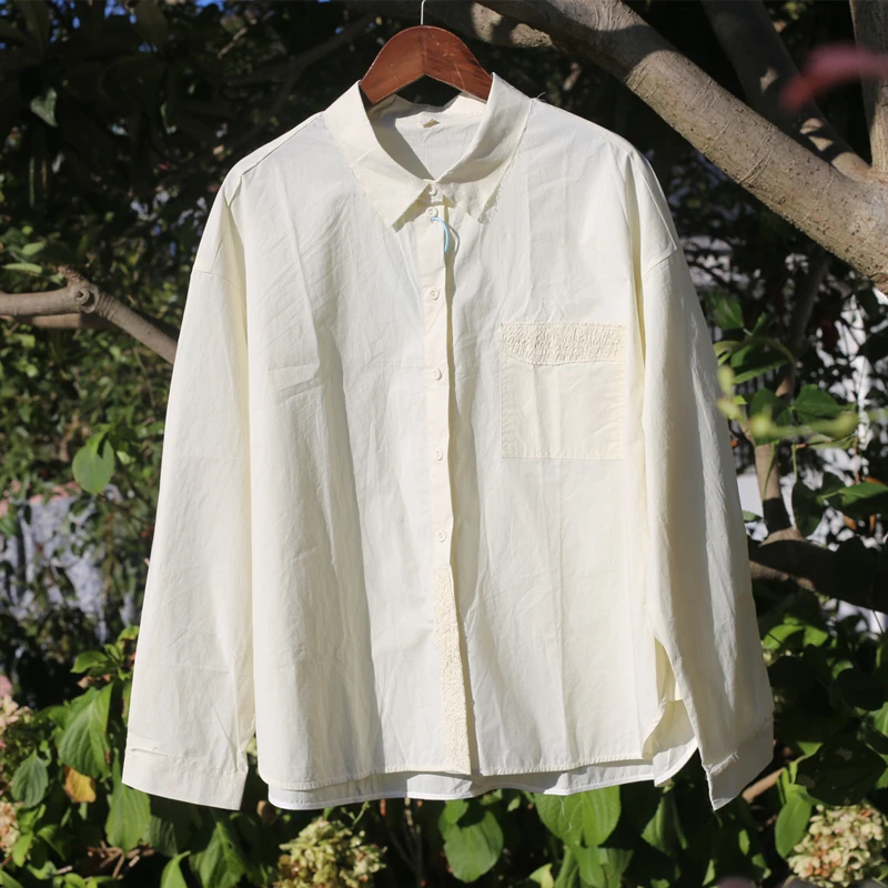 Хлопковая толстовка ручной работы с длинным ворсом, осень 2024, высокая плотность, 200 г/м², свободный крой, стандартная длина, модель C770
Хлопковая толстовка ручной работы с длинным ворсом, осень 2024, высокая плотность, 200 г/м², свободный крой, стандартная длина, модель C770