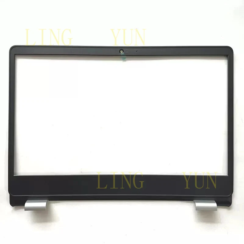 For Dell Inspiron 14 5493 0FW5KG LCD Front Bezel Screen Front Bezel
For Dell Inspiron 14 5493 0FW5KG LCD Front Bezel Screen Front Bezel