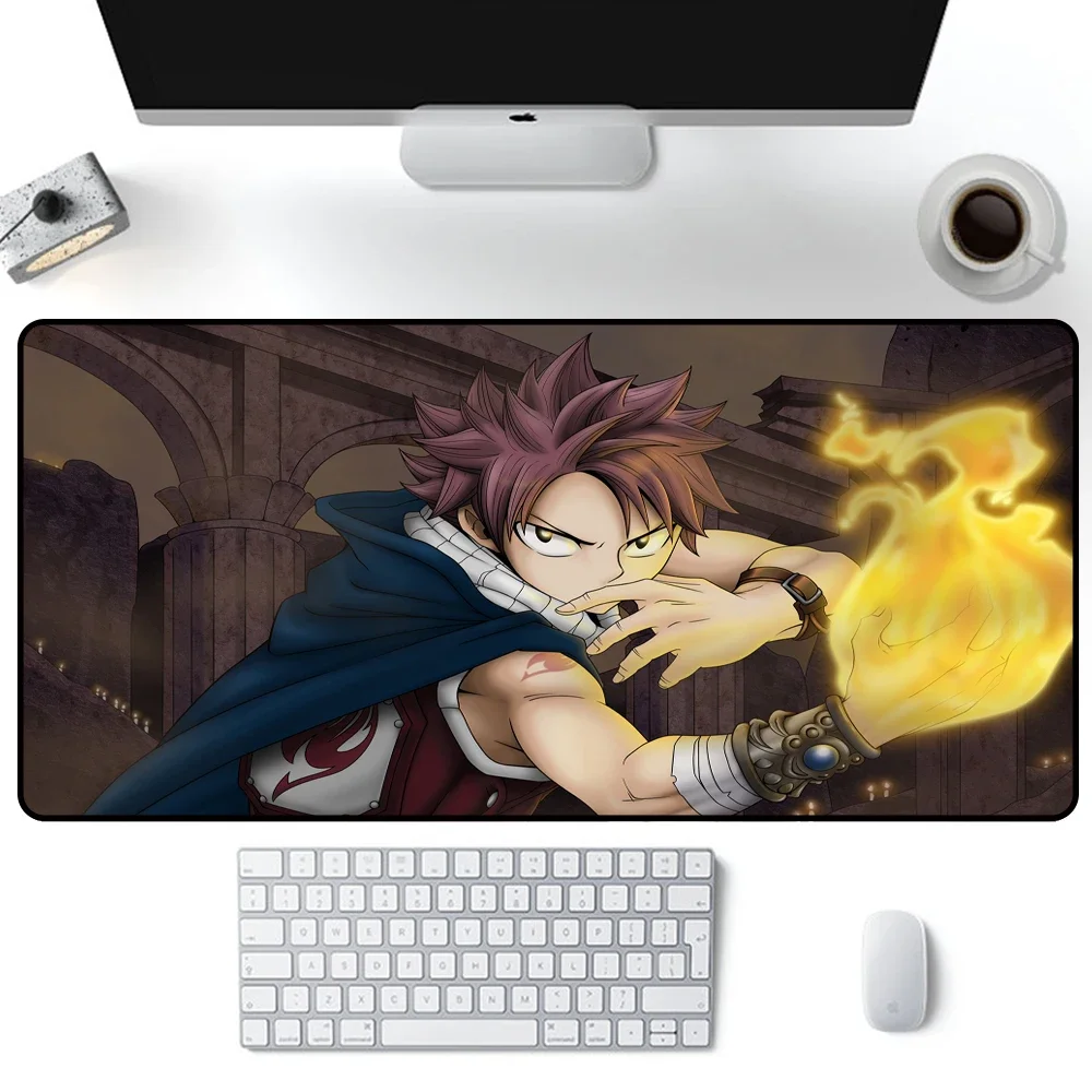 Коврик для мыши FAIRY TAIL, ковер, коврик для клавиатуры, настольный коврик, игровая мышь, мышь для ноутбука, аксессуары для компьютера, коврик для мыши, коврик для мыши в стиле аниме, настольный коврик
Коврик для мыши FAIRY TAIL, ковер, коврик для клавиатуры, настольный коврик, игровая мышь, мышь для ноутбука, аксессуары для компьютера, коврик для мыши, коврик для мыши в стиле аниме, настольный коврик