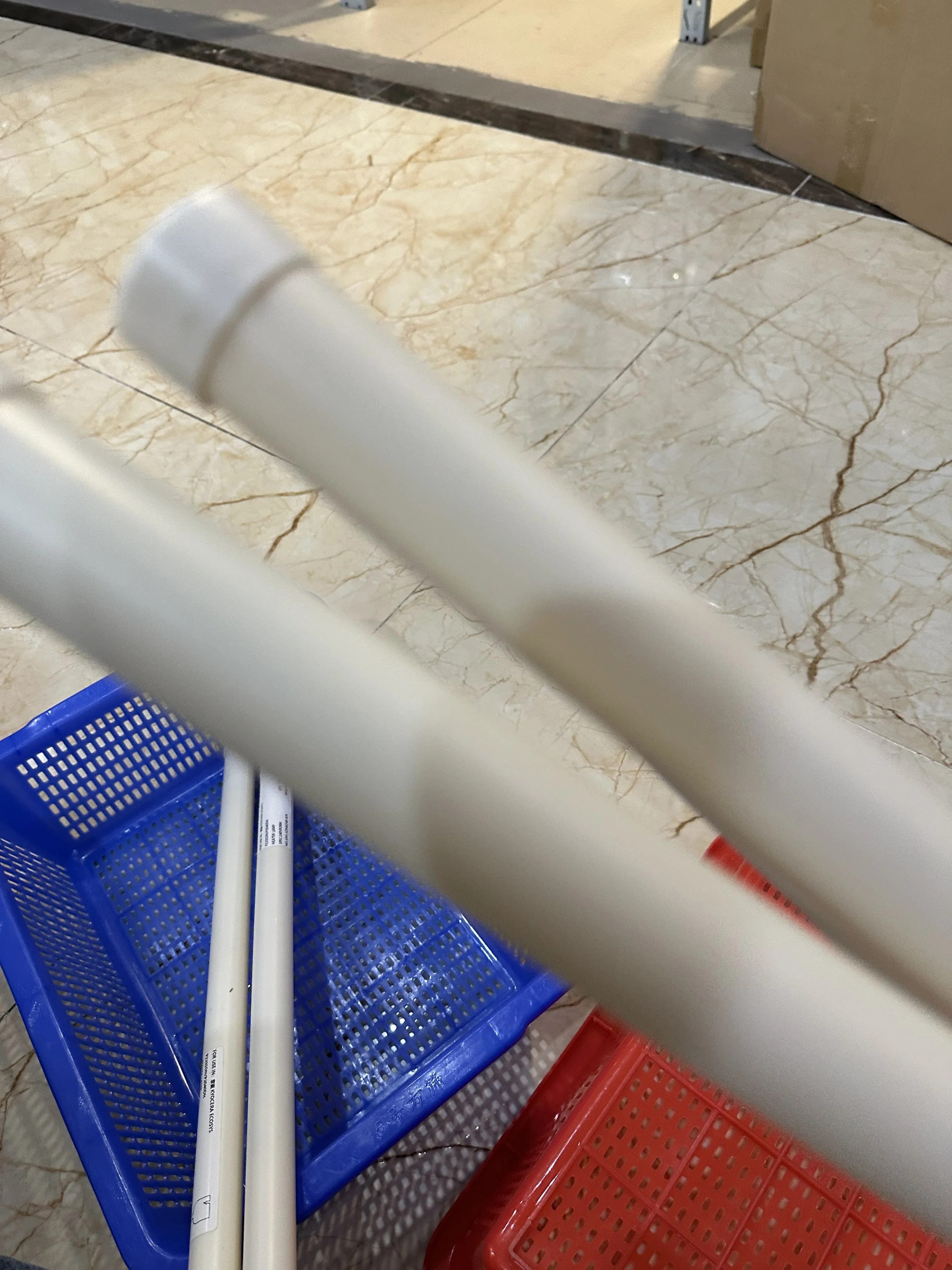 Нагревательная лампа фьюзера 120 В 240 В для KYOCERA ECOSYS P2235DN 2235DW P2040DN 2040DW M2135DN 2635DN M2635DW 2735DW 2040DN 2540DN
Нагревательная лампа фьюзера 120 В 240 В для KYOCERA ECOSYS P2235DN 2235DW P2040DN 2040DW M2135DN 2635DN M2635DW 2735DW 2040DN 2540DN