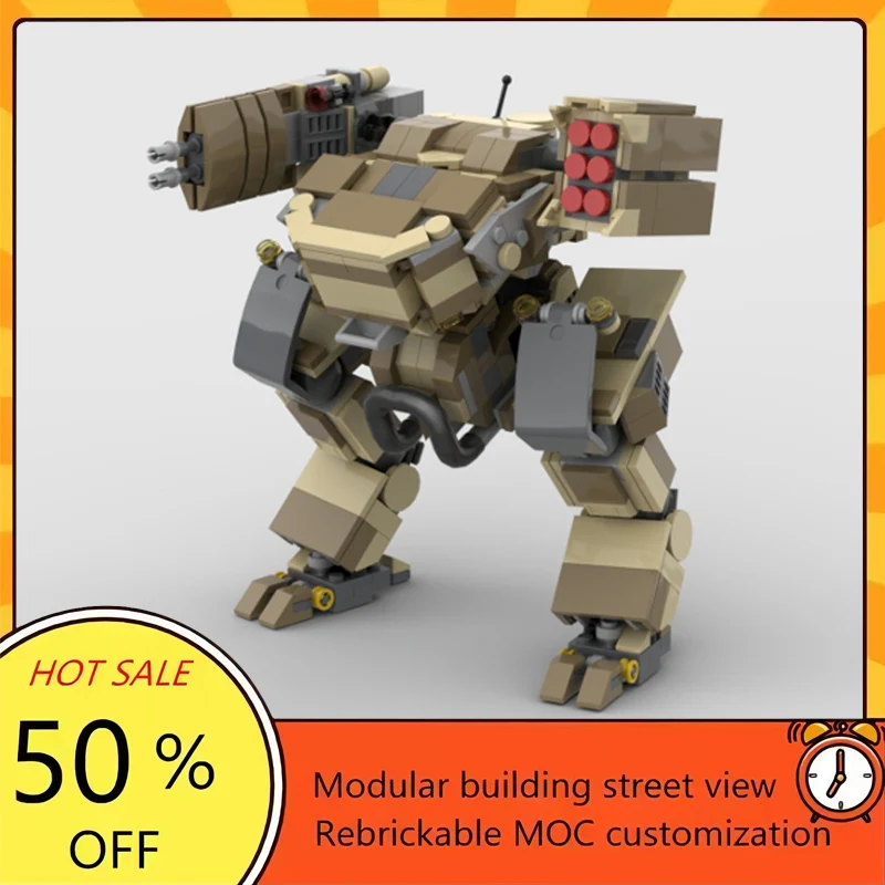 642PCS Popular Space War Movie Model MOC Building Bricks Spaceship Modular Technology Gifts Holiday Assemble Children Toy Suit
642PCS Popular Space War Movie Model MOC Building Bricks Spaceship Modular Technology Gifts Holiday Assemble Children Toy Suit