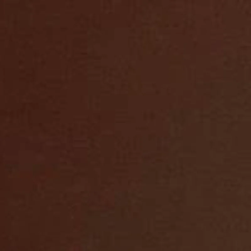 Корейская вязаная шаль, летняя кондиционер, искусственный воротник, защита шеи, вязаная тонкая завязанная накидка, шарф на плечо для женщин
Корейская вязаная шаль, летняя кондиционер, искусственный воротник, защита шеи, вязаная тонкая завязанная накидка, шарф на плечо для женщин