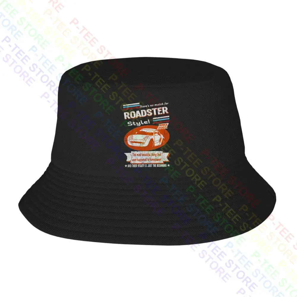 Бейсбольная кепка Smart Roadster 2003, автомобиль 01, кепки Snapback, вязаная панама
Бейсбольная кепка Smart Roadster 2003, автомобиль 01, кепки Snapback, вязаная панама
