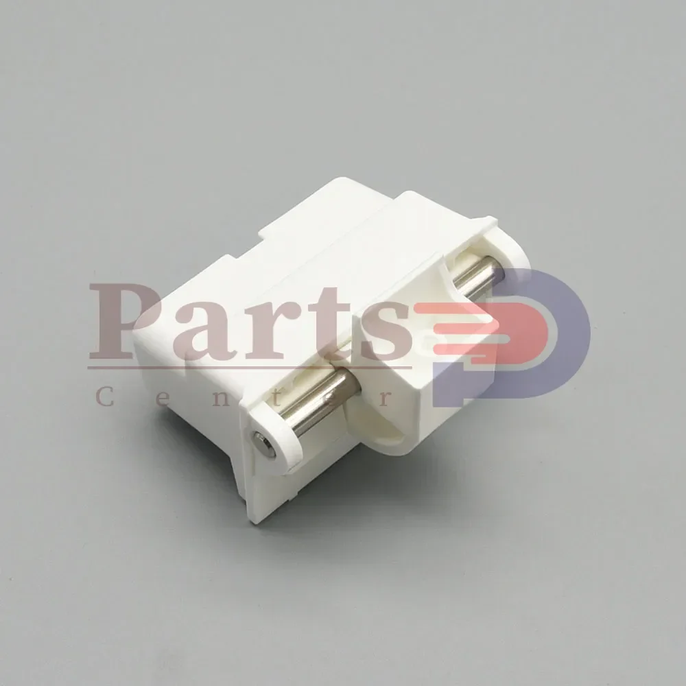 1pcs ASSY Hinge ADF Lid B3Q10-60130 is for HP Color LaserJet Pro MFP M274 M277 M278 M281 M377 M426 / 274 277 278 281 377 426
1pcs ASSY Hinge ADF Lid B3Q10-60130 is for HP Color LaserJet Pro MFP M274 M277 M278 M281 M377 M426 / 274 277 278 281 377 426