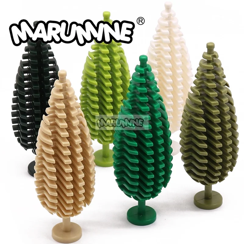 Marumine 2 шт. MOC круглая сосна кирпичи DIY заводские блоки детали аксессуары для городского вида на улицу джунгли 3778 совместимость
Marumine 2 шт. MOC круглая сосна кирпичи DIY заводские блоки детали аксессуары для городского вида на улицу джунгли 3778 совместимость