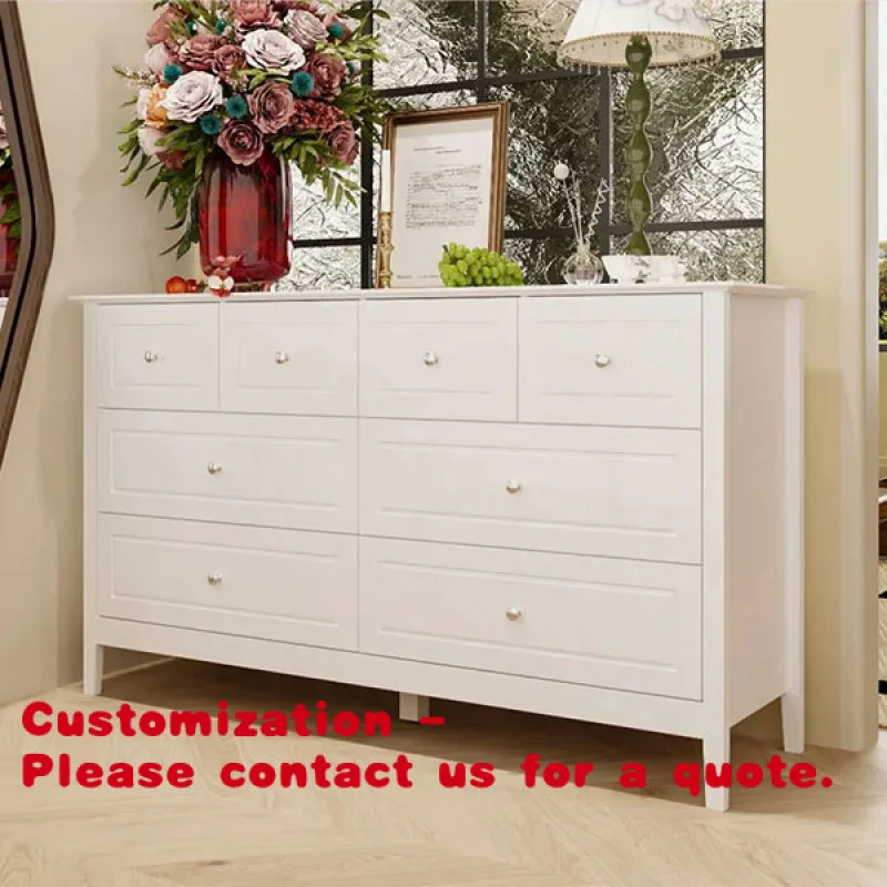 custom.Bedroom Furniture Set Small Wooden Dressing Table Custom Size Dresser Melamine MDF Melamine Dressers Room
custom.Bedroom Furniture Set Small Wooden Dressing Table Custom Size Dresser Melamine MDF Melamine Dressers Room