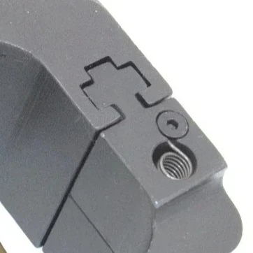 Универсальный съемник рычага стеклоочистителя для разборки инструмента для снятия BMW Mercedes-Benz Audi Land Rover
Универсальный съемник рычага стеклоочистителя для разборки инструмента для снятия BMW Mercedes-Benz Audi Land Rover