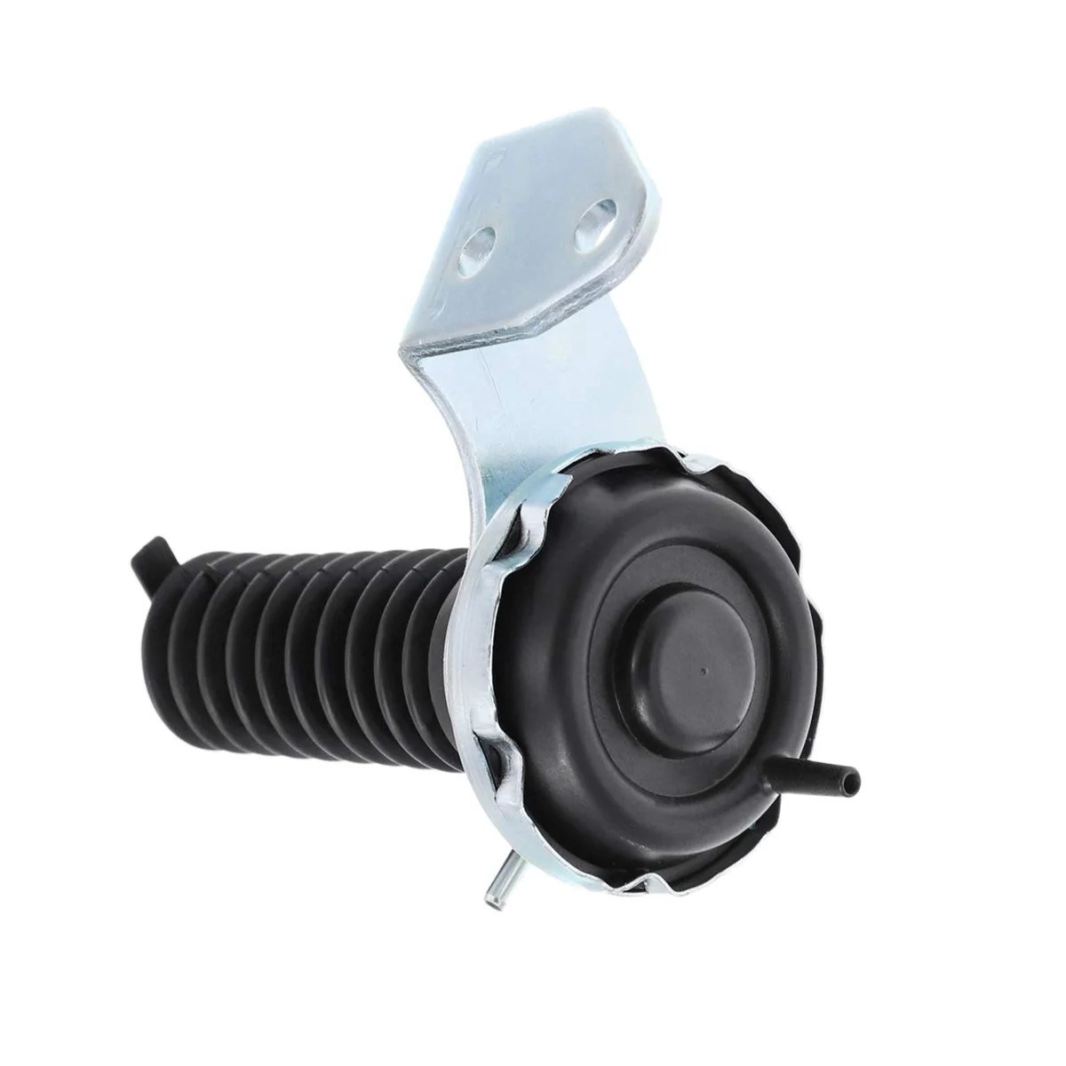 Car Freewheel Clutch Actuator MR453711 for Mitsubishi Pajero V73 V75 V77 V78 V98 Triton L200 2005-2015 Wheel Clutch
Car Freewheel Clutch Actuator MR453711 for Mitsubishi Pajero V73 V75 V77 V78 V98 Triton L200 2005-2015 Wheel Clutch