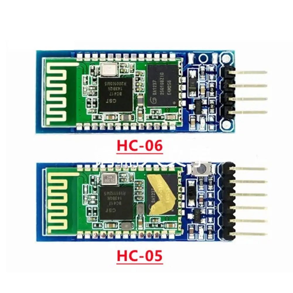 Сменные профессиональные запасные части для трансивера Bluetooth DIY RF беспроводной модуль приемопередатчика Bluetooth
Сменные профессиональные запасные части для трансивера Bluetooth DIY RF беспроводной модуль приемопередатчика Bluetooth