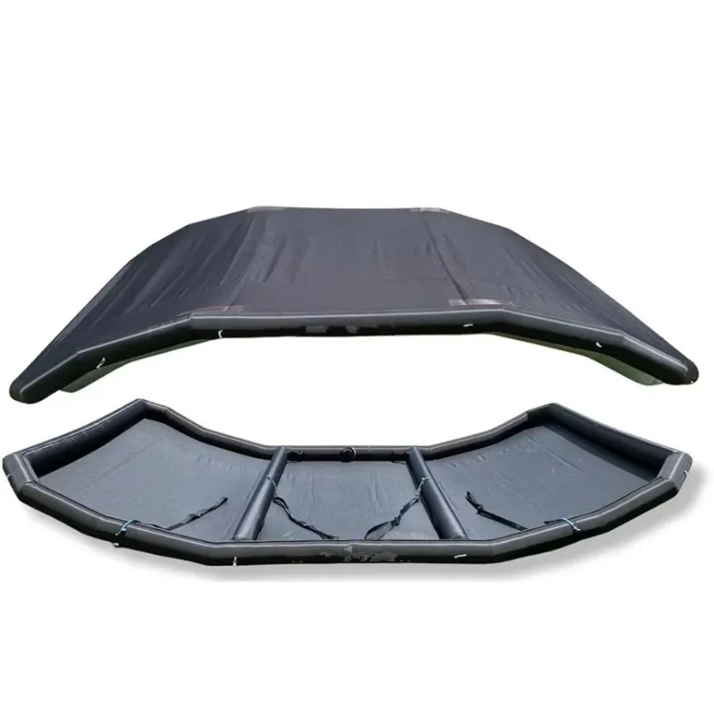 Outdoor Folding Sunshade Sail Waterproof Inflatable Canopy Cover for Yacht Boats
Outdoor Folding Sunshade Sail Waterproof Inflatable Canopy Cover for Yacht Boats