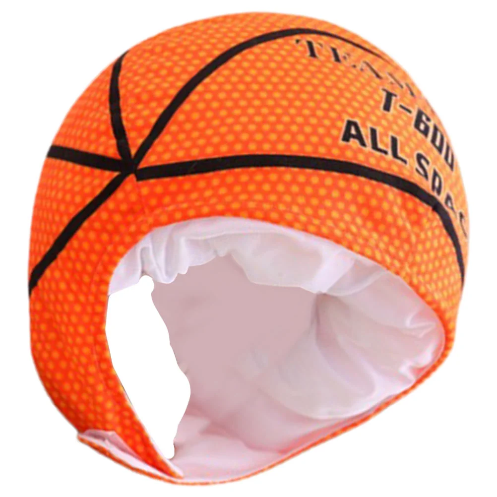 Photography Props Funny Plush Hat Party Cosplay Basketball Cap Supplies Headwear Novelty Men Hats
Photography Props Funny Plush Hat Party Cosplay Basketball Cap Supplies Headwear Novelty Men Hats