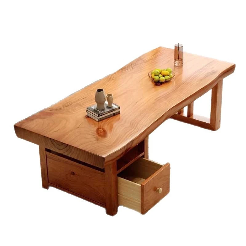 board simple Japanese style with chest of drawers living room household small apartment Nordic pine tea table
board simple Japanese style with chest of drawers living room household small apartment Nordic pine tea table