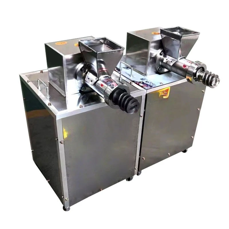 Household Small Cost Shell Machine Macaroni Conch Noodl e Processing Pasta Cat Ear
Household Small Cost Shell Machine Macaroni Conch Noodl e Processing Pasta Cat Ear