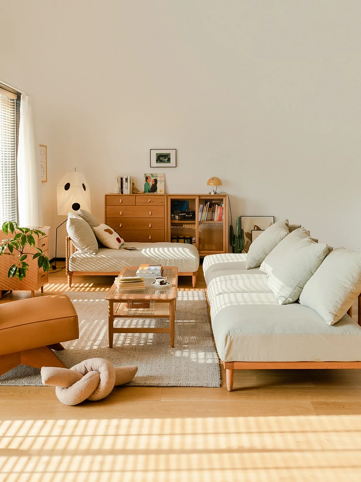 -Detachable Washable Design White Corduroy/linen Couch Lounge Luxury Living Room Set Sofa
-Detachable Washable Design White Corduroy/linen Couch Lounge Luxury Living Room Set Sofa