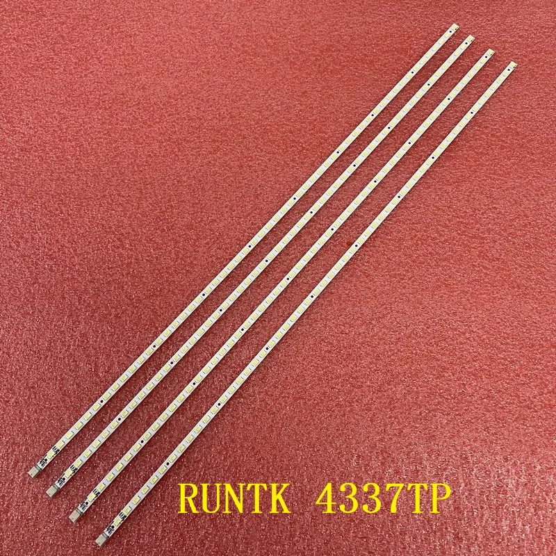 Фонарь для подсветки для SONY KDL-46NX700 KDL-46EX705 KDL-46EX700 LK460D3LA8S RUNTK 4337TP RUNTK4337TP
Фонарь для подсветки для SONY KDL-46NX700 KDL-46EX705 KDL-46EX700 LK460D3LA8S RUNTK 4337TP RUNTK4337TP