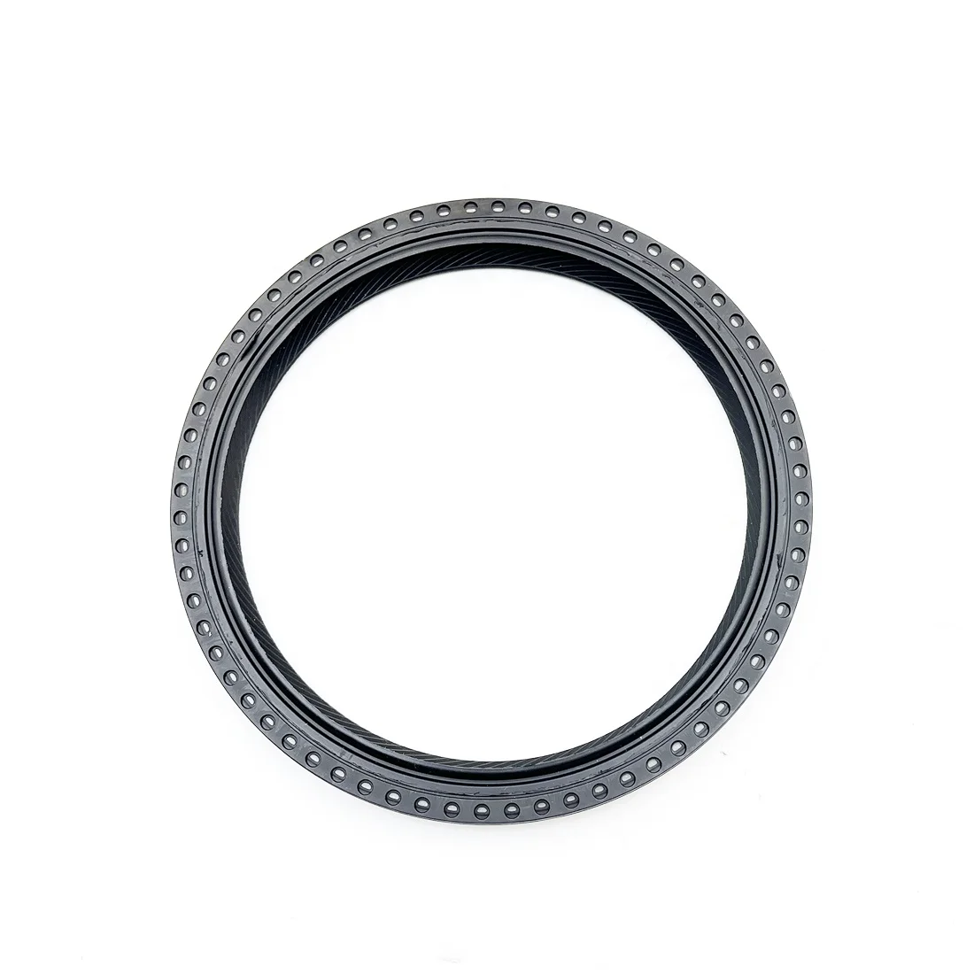 53020788AB Crankshaft Oil Seal for Jeep Grand Cherokee Dodge Ram Durango
53020788AB Crankshaft Oil Seal for Jeep Grand Cherokee Dodge Ram Durango